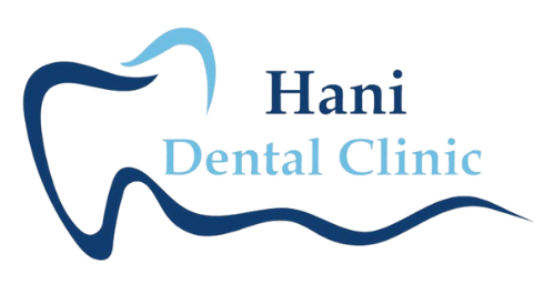 Hani dental clinic